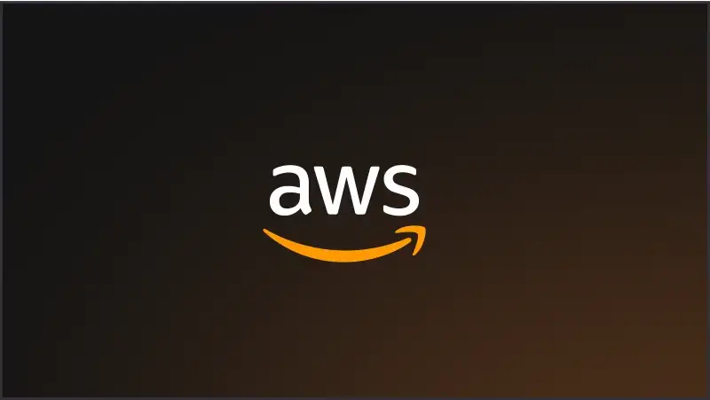 aws