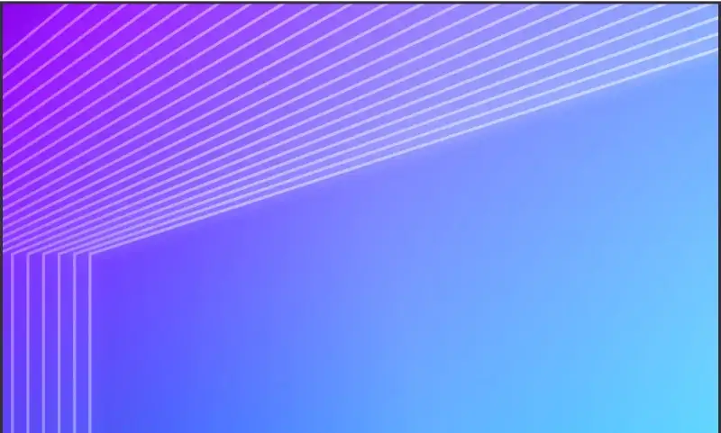 uc4