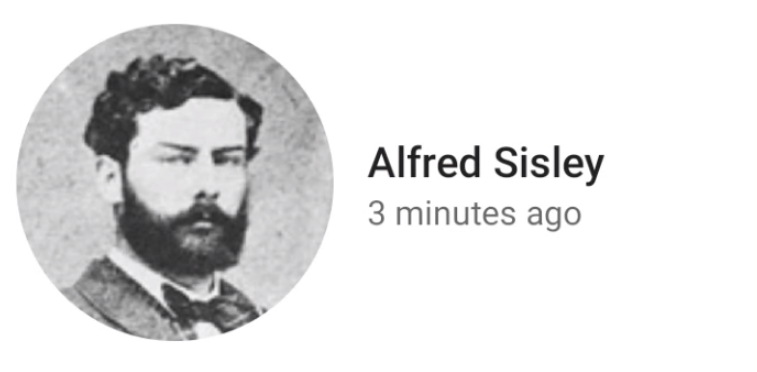 Alt resim, üst öğeden gelen kısıtlamalardan daha büyük