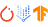 Logo Vertex AI