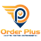 Item logo image for Công Cụ Đặt Hàng OrderPlus