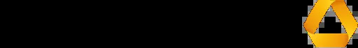 Commerzbank 로고