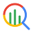 Logo BigQuery