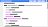 Editor di codice di Earth Engine