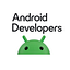 Android Developers