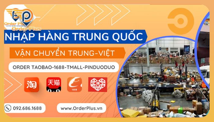 Đơn vị uy tín, chất lượng hàng đầu
