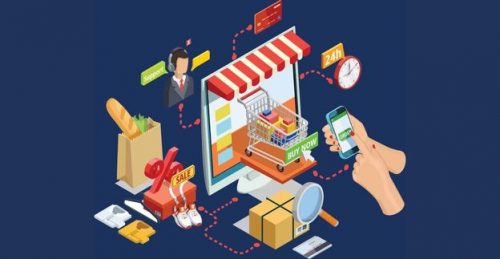 Hướng dẫn cài đặt công cụ