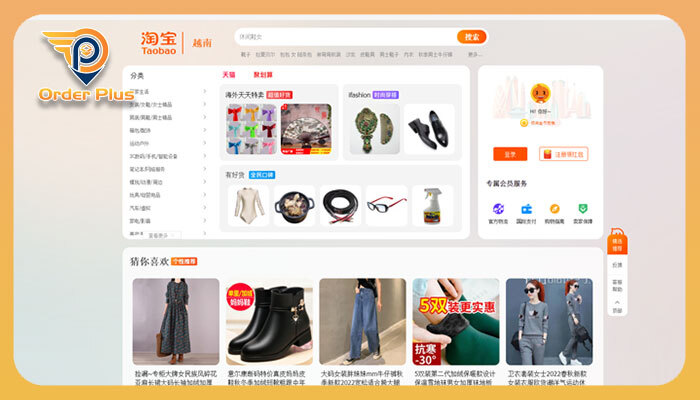 Những khó khăn khi tự nhập hàng trên các trang TMĐT