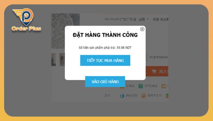 sửa lại Mật Khẩu mới và điền thông tin địa chỉ vào ô Địa Chỉ và ấn Cập nhật