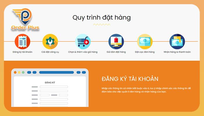 Tối ưu hóa phương thức vận chuyển