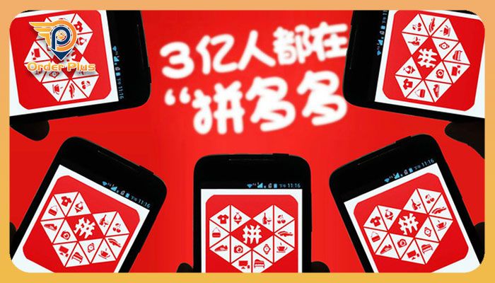 Tổng quan Pinduoduo là gì?