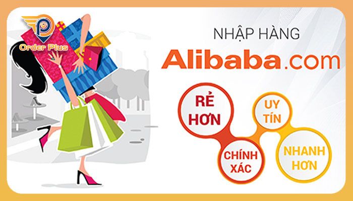 Vận chuyển nhanh chóng, an toàn