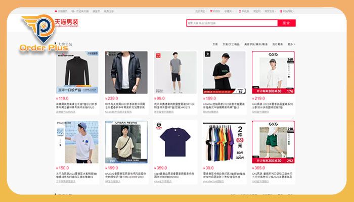 Chọn lựa sản phẩm và nhà cung cấp cẩn thận, uy tín