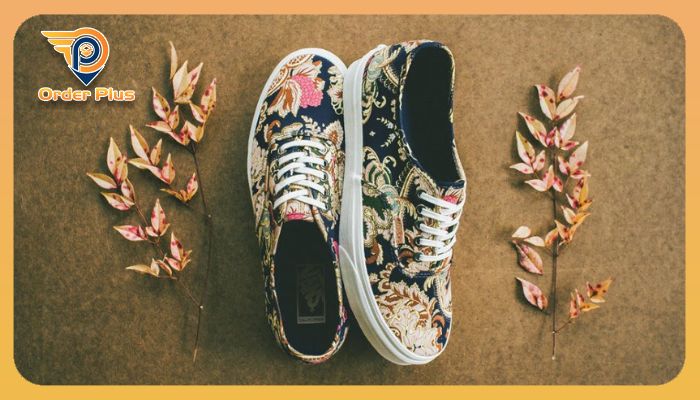 Vans Classics Authentic