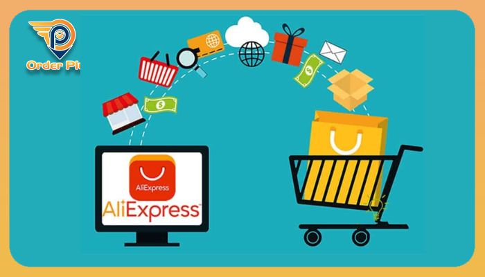 Aliexpress.com