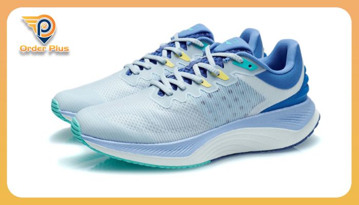 Giày Li Ning