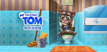 屏幕截图图片