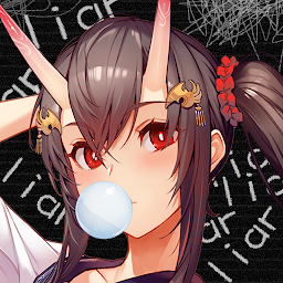 Icon image Evertale