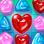 Thumbnailafbeelding