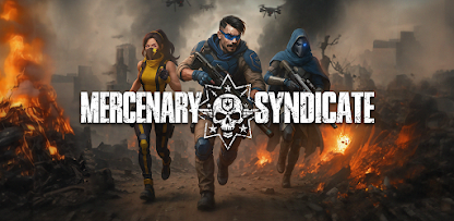 Imagen de la captura de pantalla