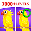 Thumbnailafbeelding
