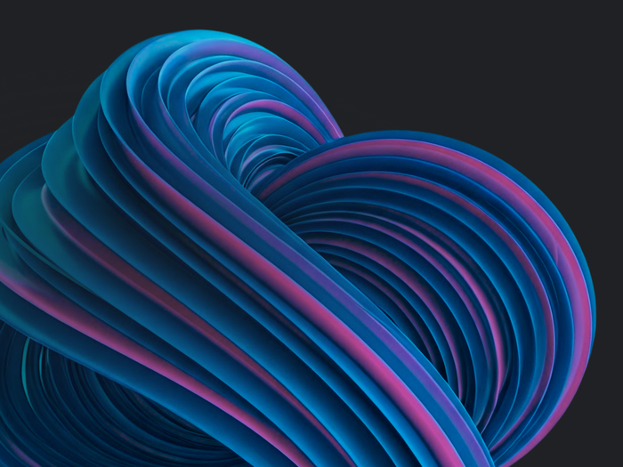 https://storage.googleapis.com/gweb-cloudblog-publish/images/P1-1340wx1006h.max-700x700.png
