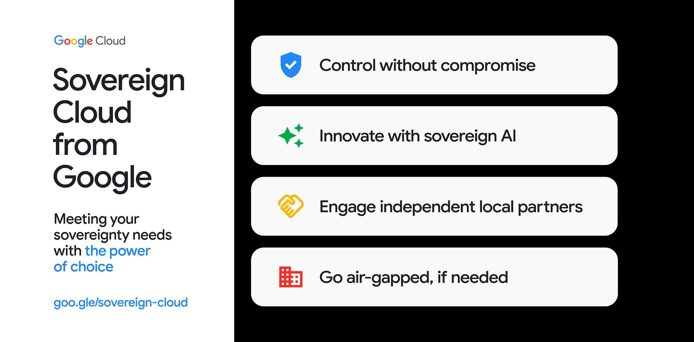 https://storage.googleapis.com/gweb-cloudblog-publish/images/sovereign-cloud-blog.max-2500x2500.jpg