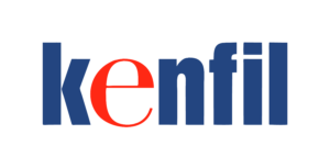 Kenfil Hong Kong Limited