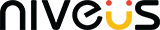Logo Niveus