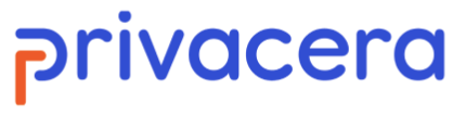 Logo Privacera