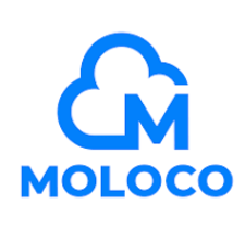 Logo Moloco