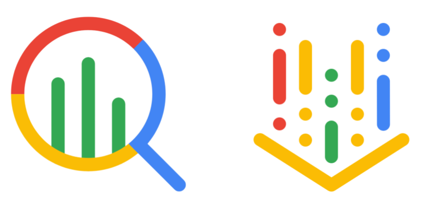 AI & Data Warehouses & Analytics