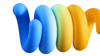 Espiral