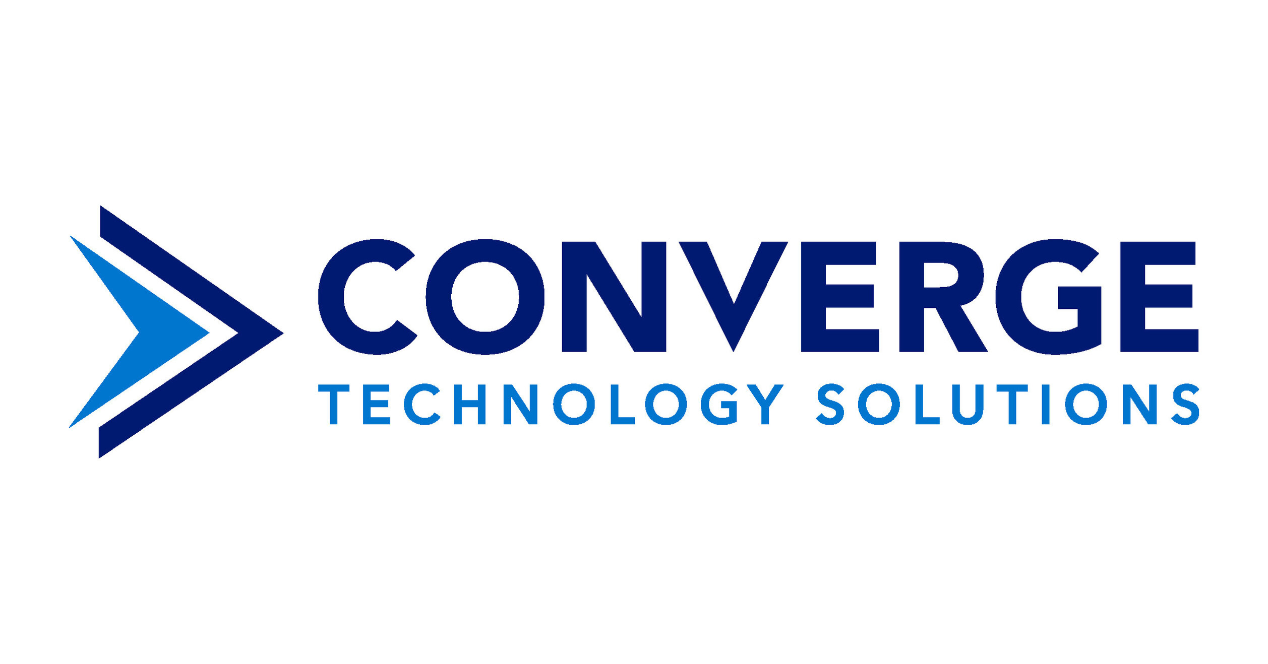 Unisci le soluzioni tecnologiche