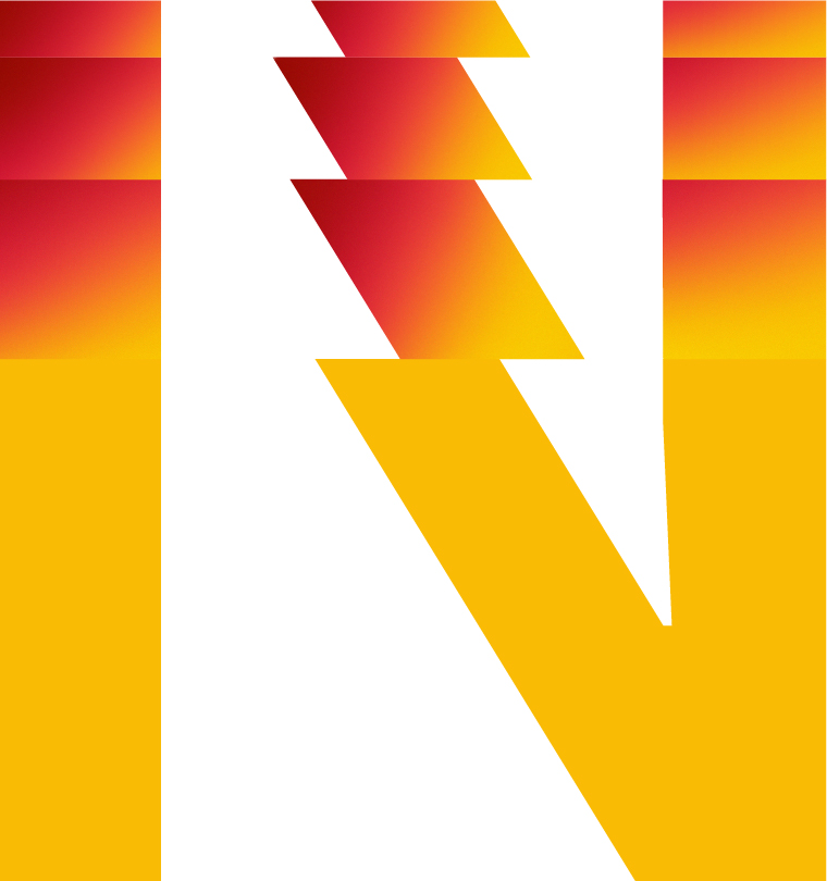Logo: Google Cloud Next 2025