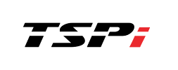 Logo: Technology Solutions Provider, Inc.