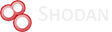 Shodan